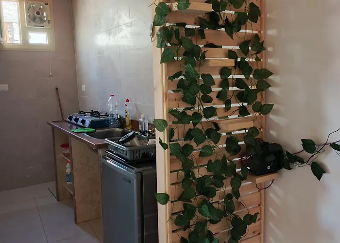 Apartman Lara's In