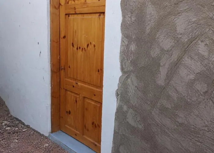 Apartman Lara's In Dahab